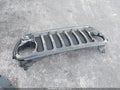 2021 Jeep Wrangler — photo 12 of 17 | VIN 1C4GJXAN0MW667698