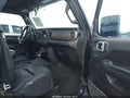 2021 Jeep Wrangler — photo 5 of 17 | VIN 1C4GJXAN0MW667698
