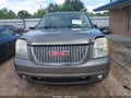 2012 GMC Yukon — photo 12 of 16 | VIN 1GKS1CE03CR219037