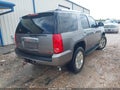 2012 GMC Yukon — photo 4 of 16 | VIN 1GKS1CE03CR219037