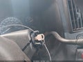 2006 Chevrolet Express 2500 — photo 11 of 17 | VIN 1GCFG15X261191943