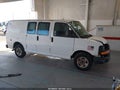 2006 Chevrolet Express 2500 — photo 1 of 17 | VIN 1GCFG15X261191943