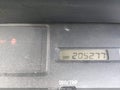 2003 Toyota Avalon — photo 7 of 11 | VIN 4T1BF28B73U336455