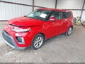 2021 Kia Soul — photo 2 of 16 | VIN KNDJ23AU2M7768724