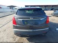 2017 Cadillac XT5 — photo 16 of 16 | VIN 1GYKNBRSXHZ236926