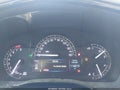 2017 Cadillac XT5 — photo 7 of 16 | VIN 1GYKNBRSXHZ236926