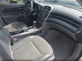 2013 Chevrolet Malibu — photo 5 of 16 | VIN 1G11D5RRXDF111397