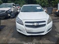 2013 Chevrolet Malibu — photo 6 of 16 | VIN 1G11D5RRXDF111397