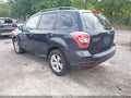 2014 Subaru Forester — photo 3 of 16 | VIN JF2SJADC5EH441875
