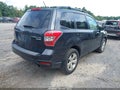 2014 Subaru Forester — photo 4 of 16 | VIN JF2SJADC5EH441875