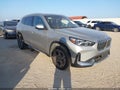 2025 BMW X1 — photo 1 of 16 | VIN WBX73EF06S5244240