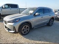 2025 BMW X1 — photo 2 of 16 | VIN WBX73EF06S5244240