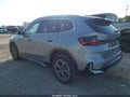 2025 BMW X1 — photo 3 of 16 | VIN WBX73EF06S5244240