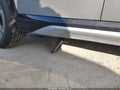 2025 BMW X1 — photo 6 of 16 | VIN WBX73EF06S5244240