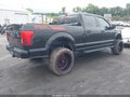 2019 Ford F-150 — photo 4 of 20 | VIN 1FTFW1E48KFC49950