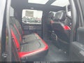 2019 Ford F-150 — photo 8 of 20 | VIN 1FTFW1E48KFC49950