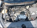 2015 Dodge Dart — photo 10 of 16 | VIN 1C3CDFDH7FD213439