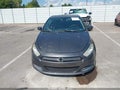 2015 Dodge Dart — photo 12 of 16 | VIN 1C3CDFDH7FD213439