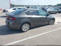 2015 Dodge Dart — photo 4 of 16 | VIN 1C3CDFDH7FD213439
