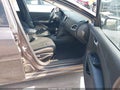 2015 Dodge Dart — photo 5 of 16 | VIN 1C3CDFDH7FD213439