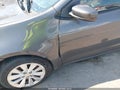 2015 Dodge Dart — photo 6 of 16 | VIN 1C3CDFDH7FD213439