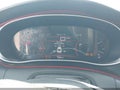 2015 Dodge Dart — photo 7 of 16 | VIN 1C3CDFDH7FD213439