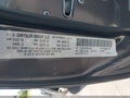 2015 Dodge Dart — photo 9 of 16 | VIN 1C3CDFDH7FD213439