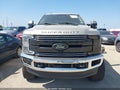2017 Ford F-250 — photo 13 of 19 | VIN 1FT7W2BT7HEE81346