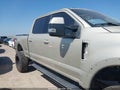 2017 Ford F-250 — photo 14 of 19 | VIN 1FT7W2BT7HEE81346