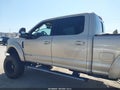 2017 Ford F-250 — photo 15 of 19 | VIN 1FT7W2BT7HEE81346