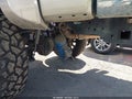 2017 Ford F-250 — photo 19 of 19 | VIN 1FT7W2BT7HEE81346
