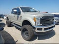 2017 Ford F-250 — photo 1 of 19 | VIN 1FT7W2BT7HEE81346