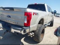 2017 Ford F-250 — photo 4 of 19 | VIN 1FT7W2BT7HEE81346