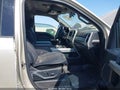 2017 Ford F-250 — photo 5 of 19 | VIN 1FT7W2BT7HEE81346