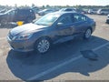 2015 Honda Accord — photo 2 of 17 | VIN 1HGCR2F85FA097597