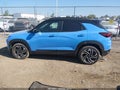 2024 Chevrolet Trailblazer — photo 15 of 17 | VIN KL79MTSL2RB106212