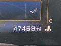 2024 Chevrolet Trailblazer — photo 16 of 17 | VIN KL79MTSL2RB106212