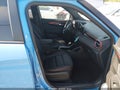 2024 Chevrolet Trailblazer — photo 5 of 17 | VIN KL79MTSL2RB106212