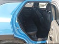 2024 Chevrolet Trailblazer — photo 8 of 17 | VIN KL79MTSL2RB106212