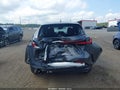 2025 Lexus NX 350 — photo 16 of 16 | VIN 2T2GGCEZXSC092273