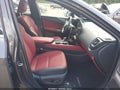 2025 Lexus NX 350 — photo 5 of 16 | VIN 2T2GGCEZXSC092273