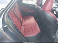 2025 Lexus NX 350 — photo 8 of 16 | VIN 2T2GGCEZXSC092273