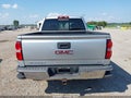 2015 GMC Sierra 1500 — photo 16 of 16 | VIN 3GTU2VEC5FG241858