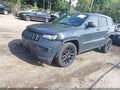 2017 Jeep Grand Cherokee — photo 2 of 11 | VIN 1C4RJFAG3HC895609