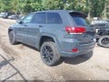 2017 Jeep Grand Cherokee — photo 3 of 11 | VIN 1C4RJFAG3HC895609