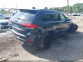 2017 Jeep Grand Cherokee — photo 4 of 11 | VIN 1C4RJFAG3HC895609