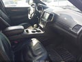 2017 Jeep Grand Cherokee — photo 5 of 11 | VIN 1C4RJFAG3HC895609