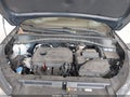 2020 Hyundai Tucson — photo 10 of 15 | VIN KM8J3CAL0LU250093