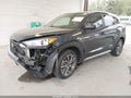 2020 Hyundai Tucson — photo 2 of 15 | VIN KM8J3CAL0LU250093