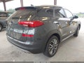 2020 Hyundai Tucson — photo 4 of 15 | VIN KM8J3CAL0LU250093